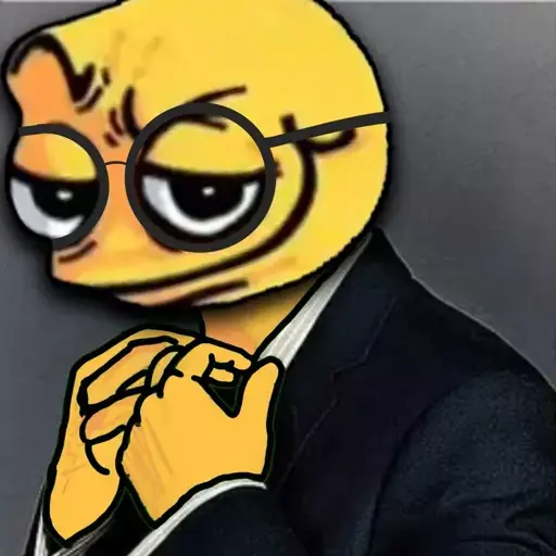 El Tío Egoz
